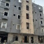 ترميم وتشطيب في الرياض